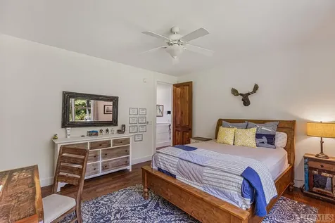 44 Milkweed Trail Glenville NC 28736