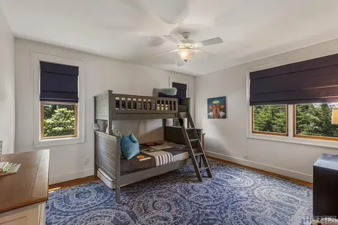 44 Milkweed Trail Glenville NC 28736