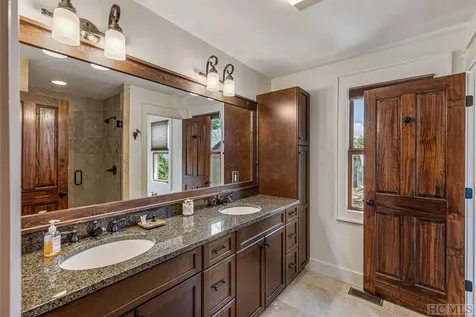 44 Milkweed Trail Glenville NC 28736