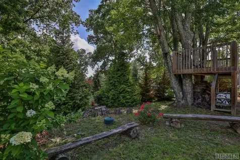 44 Milkweed Trail Glenville NC 28736