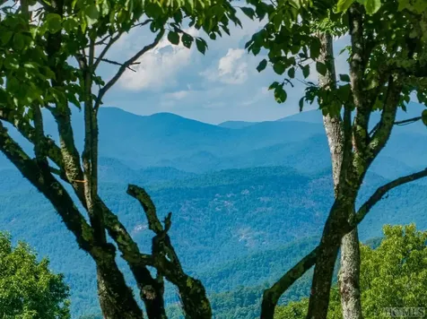 44 Milkweed Trail Glenville NC 28736