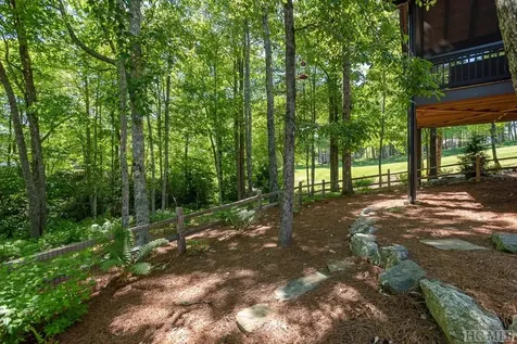 20 Camp Fire Trail Glenville NC 28736