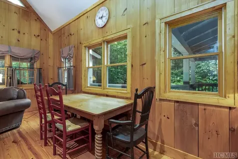 168 Rushing Springs Lane Sapphire NC 28774
