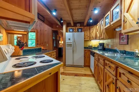 168 Rushing Springs Lane Sapphire NC 28774