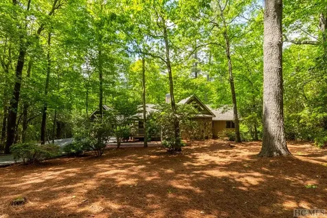 168 Rushing Springs Lane Sapphire NC 28774
