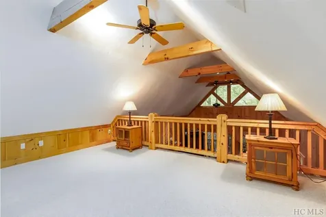 168 Rushing Springs Lane Sapphire NC 28774