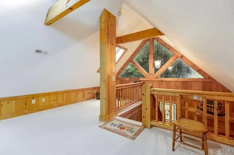 168 Rushing Springs Lane Sapphire NC 28774