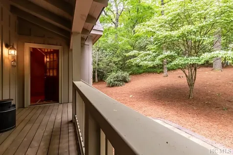 168 Rushing Springs Lane Sapphire NC 28774