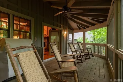 168 Rushing Springs Lane Sapphire NC 28774