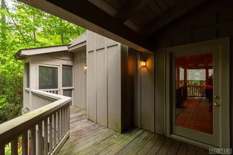 168 Rushing Springs Lane Sapphire NC 28774