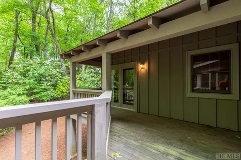 168 Rushing Springs Lane Sapphire NC 28774