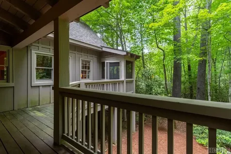 168 Rushing Springs Lane Sapphire NC 28774