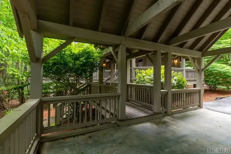 168 Rushing Springs Lane Sapphire NC 28774