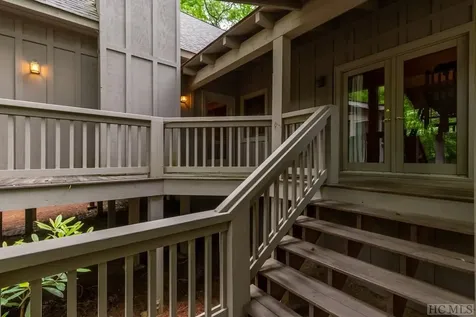 168 Rushing Springs Lane Sapphire NC 28774