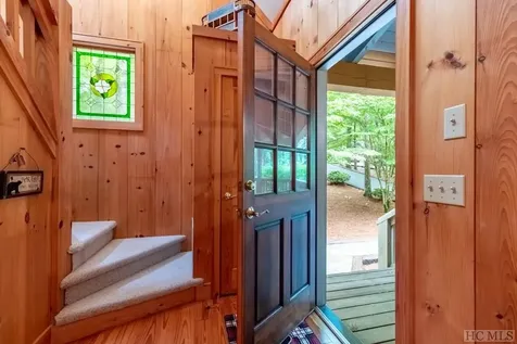168 Rushing Springs Lane Sapphire NC 28774