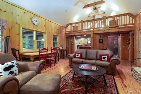 168 Rushing Springs Lane Sapphire NC 28774