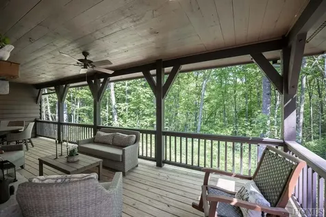 195 Roaming Road Glenville NC 28736