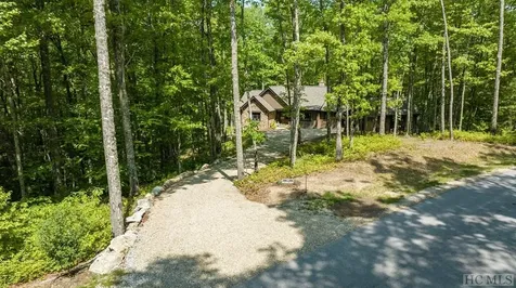 195 Roaming Road Glenville NC 28736