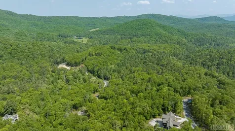 195 Roaming Road Glenville NC 28736