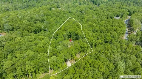 195 Roaming Road Glenville NC 28736