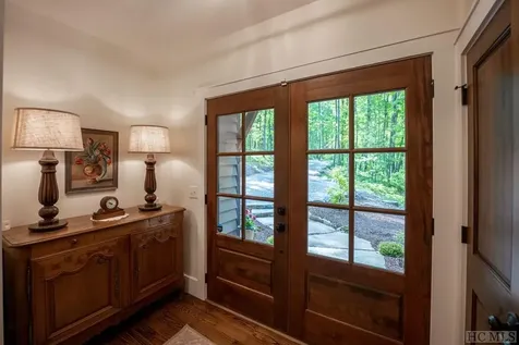 195 Roaming Road Glenville NC 28736