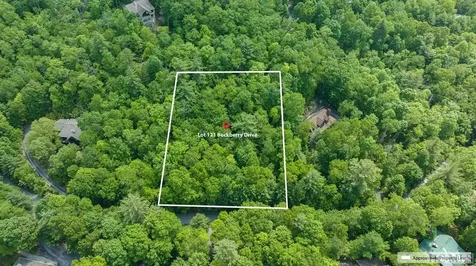 Lot 121 Buckberry Drive Sapphire NC 28774