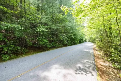 Lot 121 Buckberry Drive Sapphire NC 28774