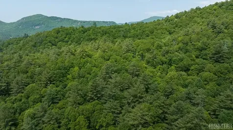 Lot 121 Buckberry Drive Sapphire NC 28774