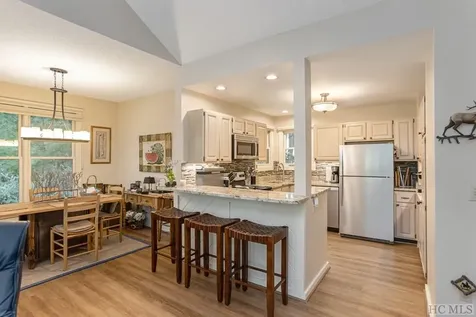 134 Racquet Club Villas Drive Sapphire NC 28774