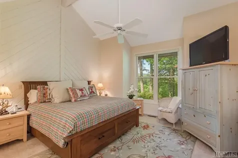 134 Racquet Club Villas Drive Sapphire NC 28774