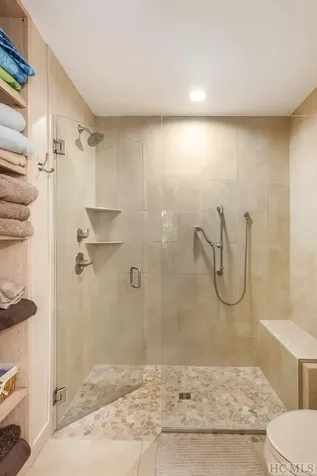 134 Racquet Club Villas Drive Sapphire NC 28774