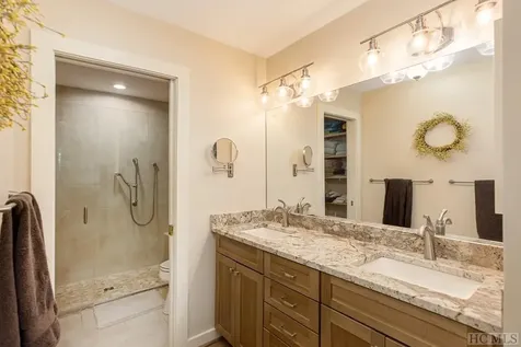 134 Racquet Club Villas Drive Sapphire NC 28774