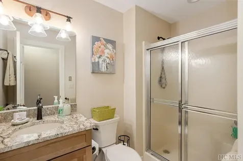 134 Racquet Club Villas Drive Sapphire NC 28774