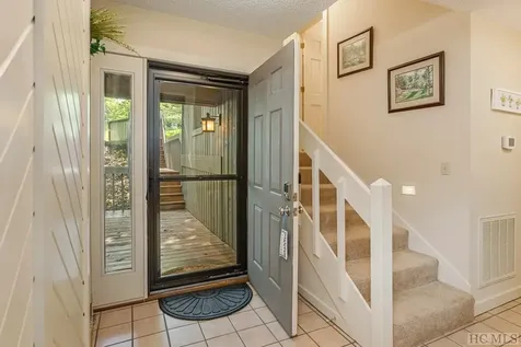 134 Racquet Club Villas Drive Sapphire NC 28774