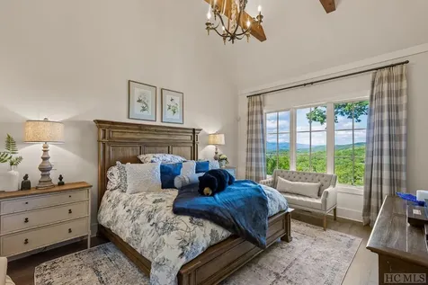 185 Glenridge Road Glenville NC 28736
