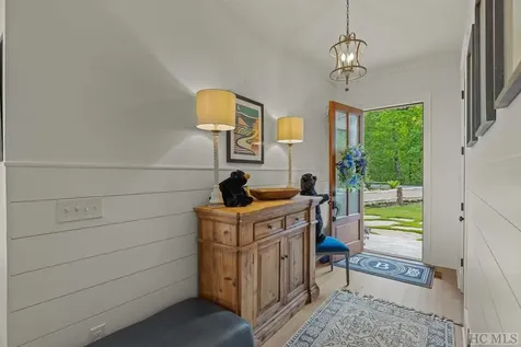 185 Glenridge Road Glenville NC 28736