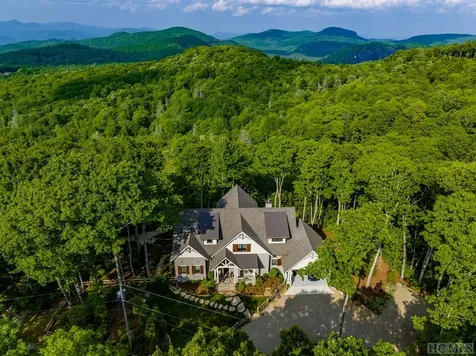 185 Glenridge Road Glenville NC 28736