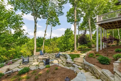 185 Glenridge Road Glenville NC 28736