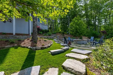 185 Glenridge Road Glenville NC 28736