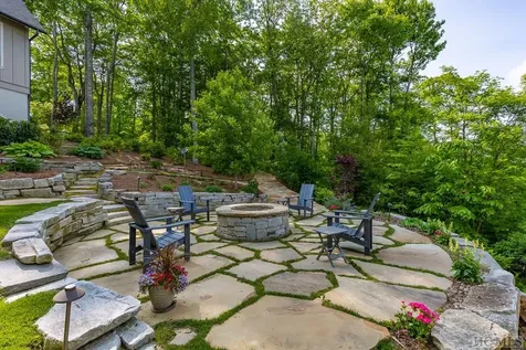 185 Glenridge Road Glenville NC 28736