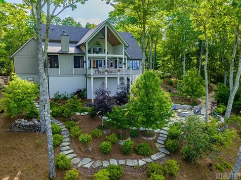 185 Glenridge Road Glenville NC 28736