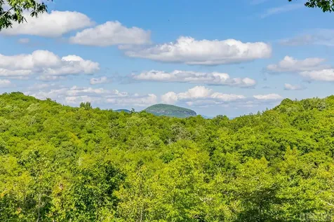 185 Glenridge Road Glenville NC 28736