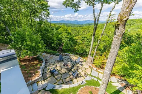 185 Glenridge Road Glenville NC 28736