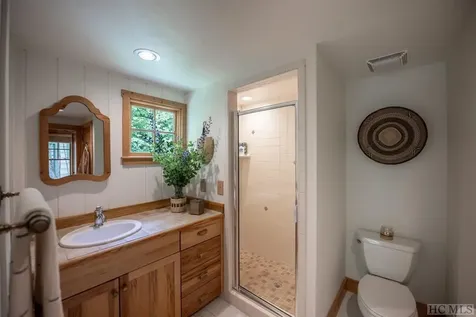 320 Catesby Trail Cashiers NC 28717