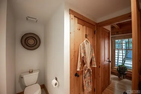 320 Catesby Trail Cashiers NC 28717