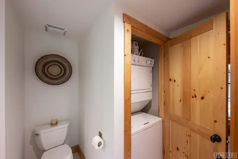 320 Catesby Trail Cashiers NC 28717