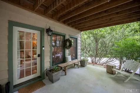 320 Catesby Trail Cashiers NC 28717