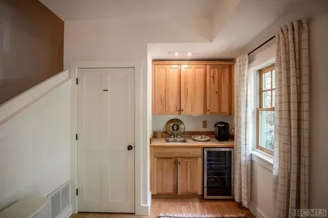 320 Catesby Trail Cashiers NC 28717