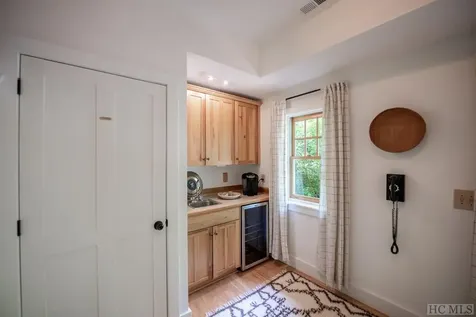 320 Catesby Trail Cashiers NC 28717