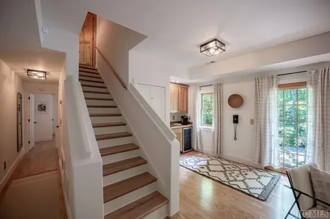 320 Catesby Trail Cashiers NC 28717